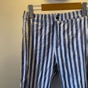 Brandy Melville pants